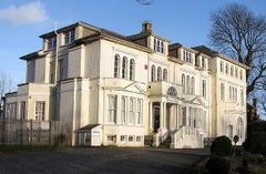 Hastings-Cottage-c2007